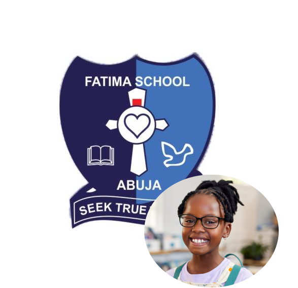 Fatima Model School Abuja